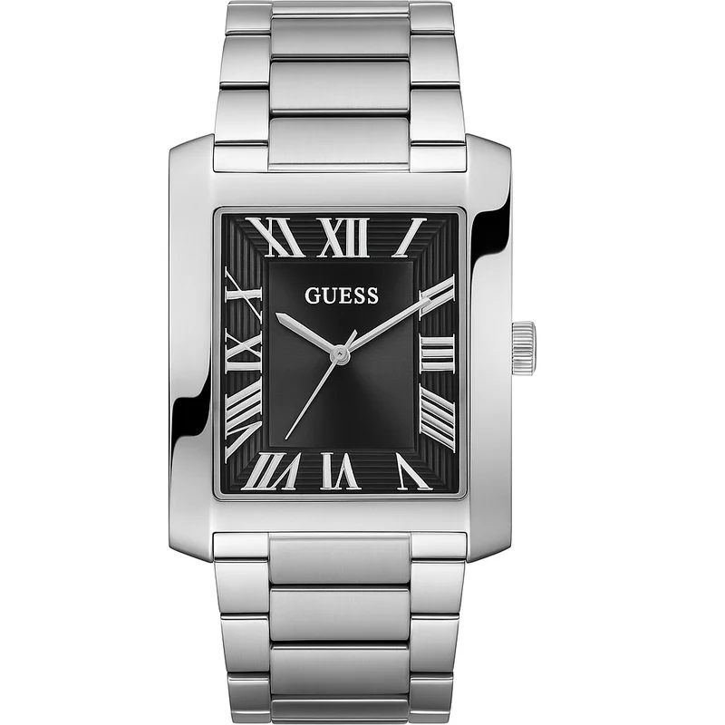Guess Clyde GW0896G1