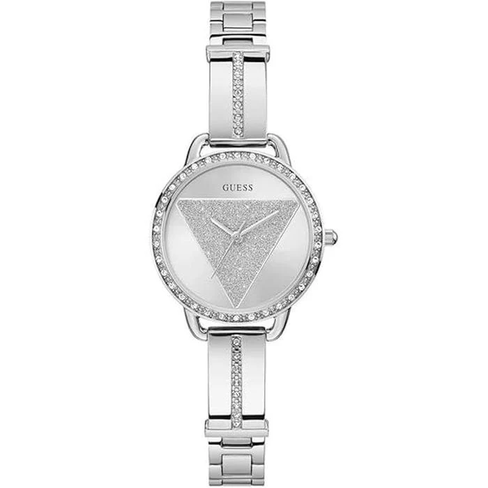 Reloj Guess Emperor GW0914L1