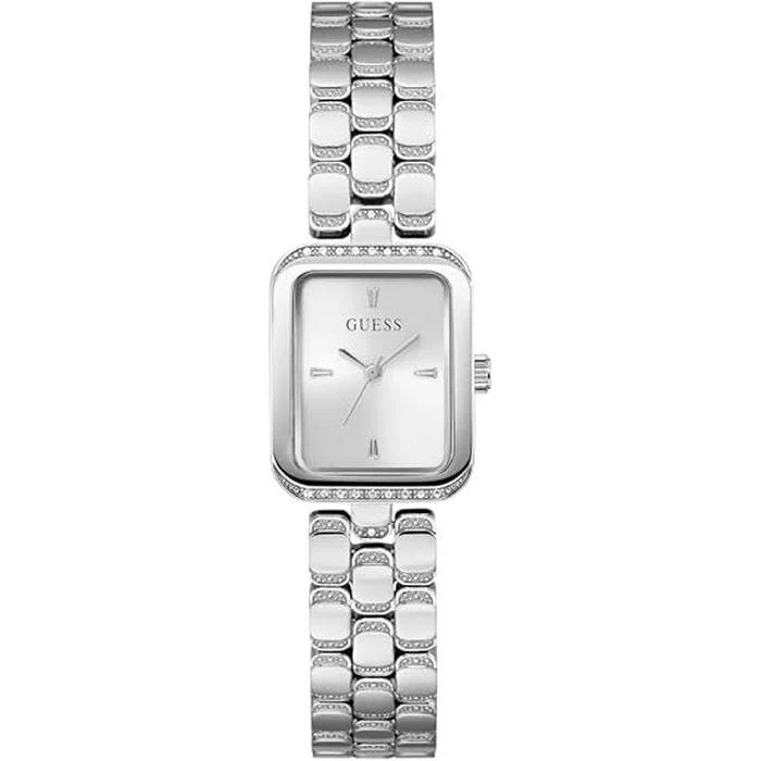 Reloj Guess Isla GW0865L1