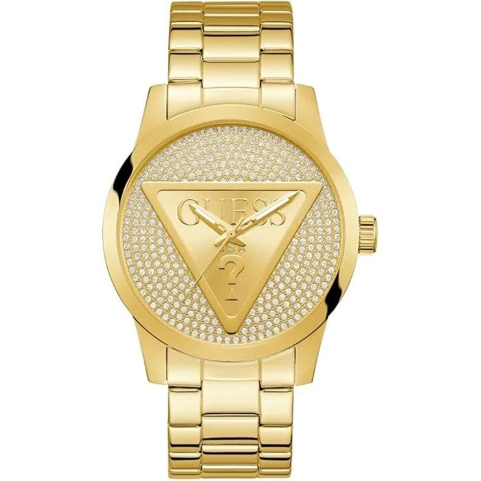 Reloj Guess Hombre Guess GW0915G1