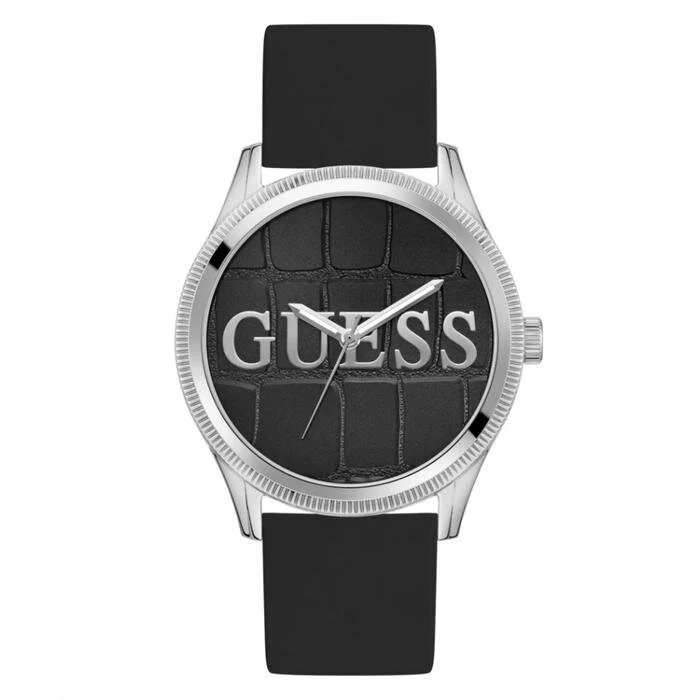 Reloj Guess Reputation GW0887G1