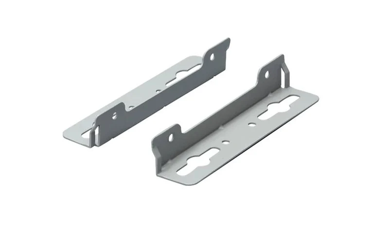 Soporte Allied Telesis