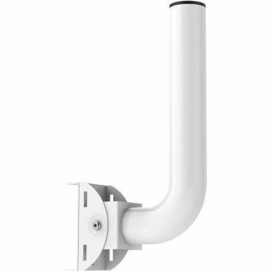 Soporte Omada Pole/Wall