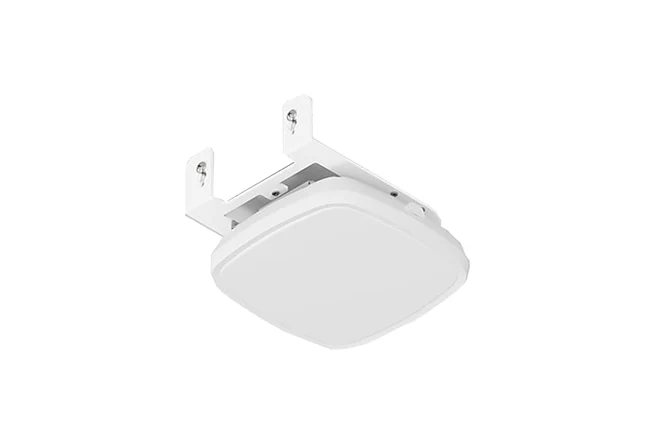 Soporte Oberon CPI Oberon H-Plane Right-Angle