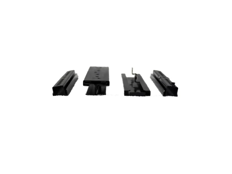 Soporte Aruba HPE AP-MNT-MP10-D Campus Type D