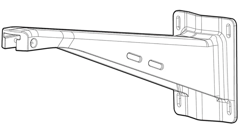 Soporte Aruba HPE Long v2