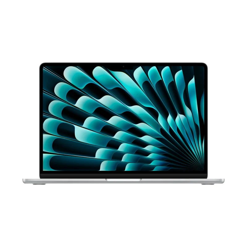 Apple Laptop 13" MacBook Air M5 Inglés, 24GB/1TB