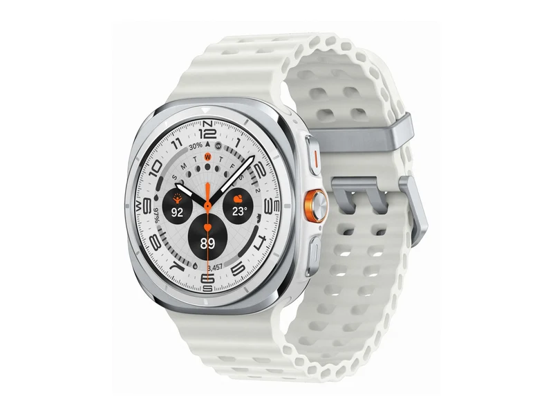 Smartwatch Samsung Galaxy Watch Ultra, SM-L705UAW1XAA