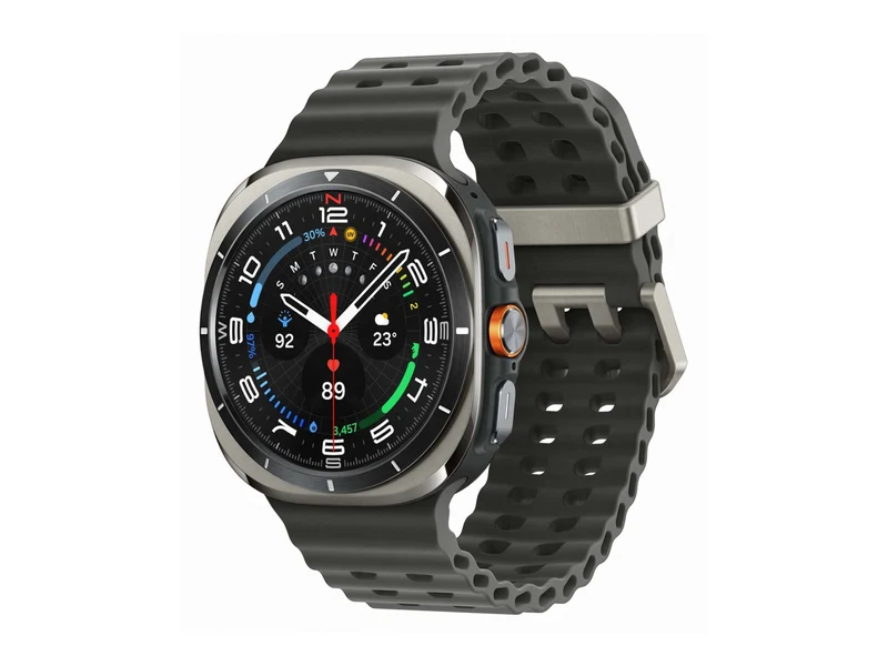 Smartwatch Samsung Galaxy Watch Ultra, SM-L705UZS1XAA