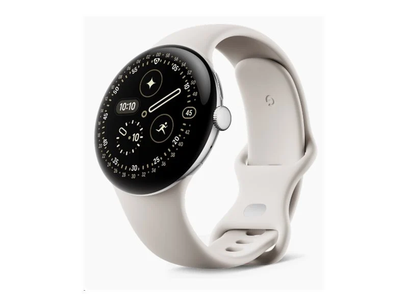 Smartwatch Google Pixel Watch 4, GA09308-US