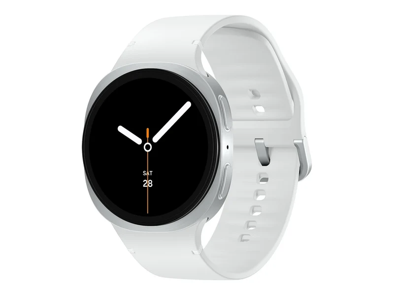 Smartwatch Samsung Galaxy Watch8, SM-L335UZSAXAA