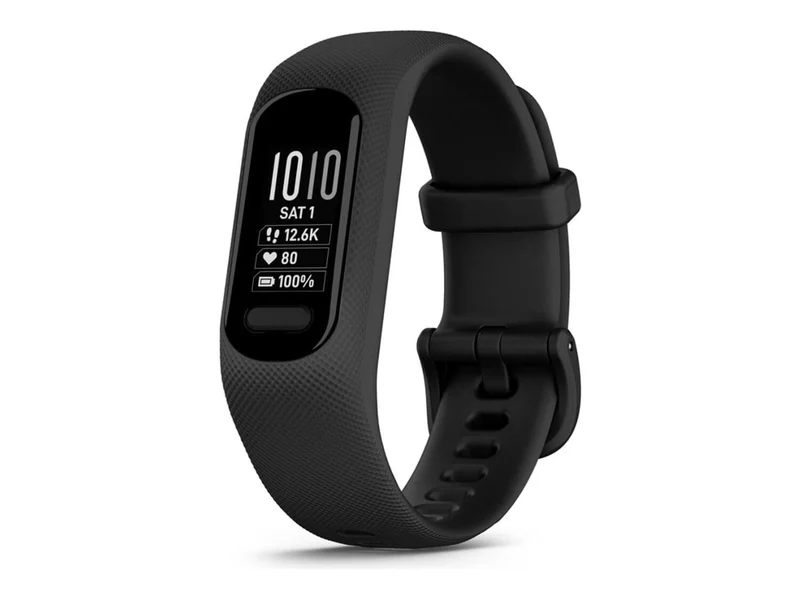 Smartwatch Garmin vívosmart 5 activity tracker