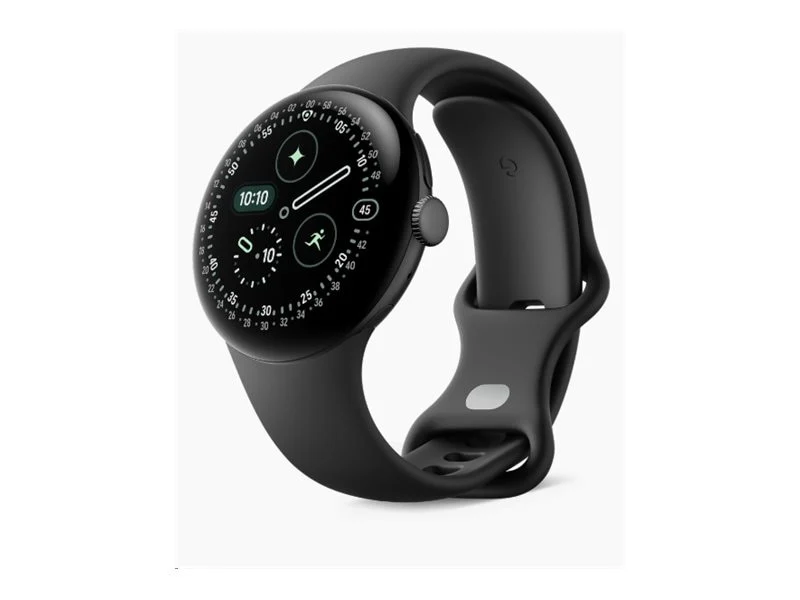 Smartwatch Google Pixel Watch 4, GA09958-US