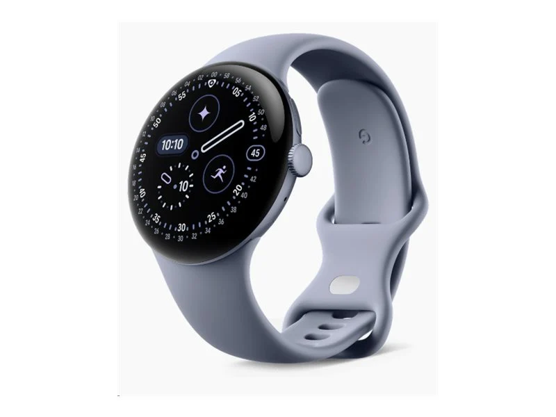 Smartwatch Google Pixel Watch 4, GA10850-US