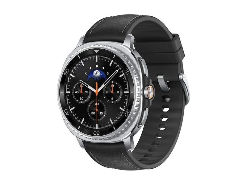 Smartwatch Samsung Galaxy Watch8 Classic