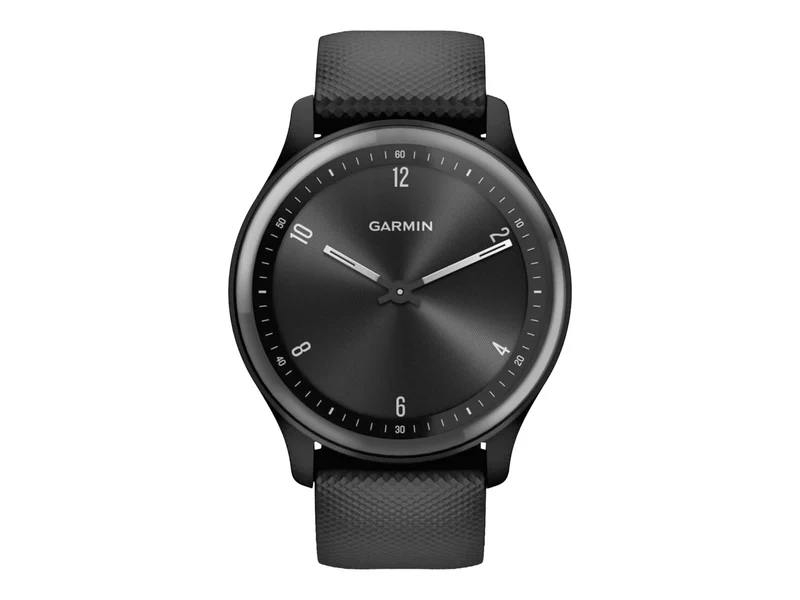 Smartwatch Garmin vívomove Sport Smartwatch