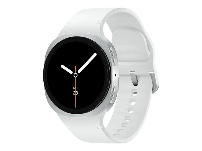 Smartwatch Samsung Galaxy Watch8, SM-L325UZSAXAA