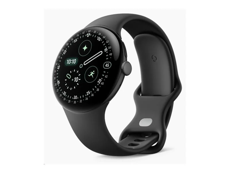 Smartwatch Google Pixel Watch 4, GA09962-US