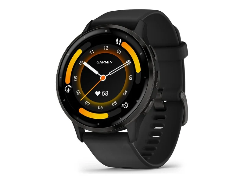 Smartwatch Garmin Venu 3