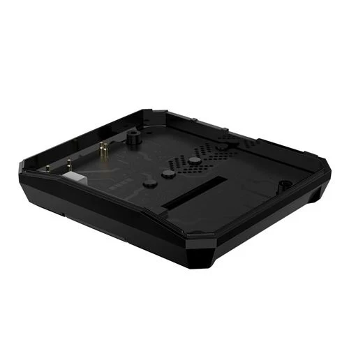 Case Argon40 ONE V3 M.2 NVMe PCIe Negro