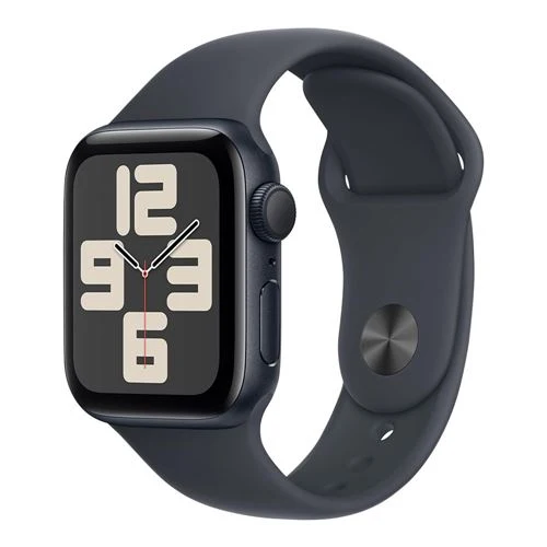Apple Watch Apple SE2 40MM MID WI-FI