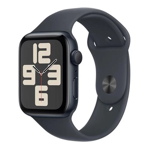 Apple Watch Apple Watch SE2 44mm WiFi