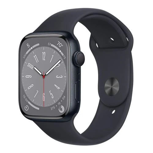 Apple Watch Apple WATCH8 45MM MID WIFI