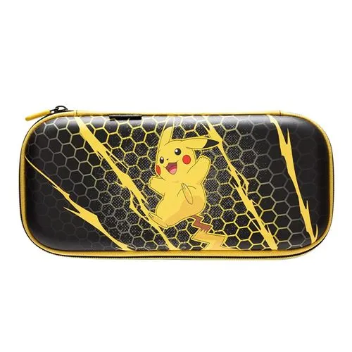Estuche Power A Slim Case for Nintendo Switch 2