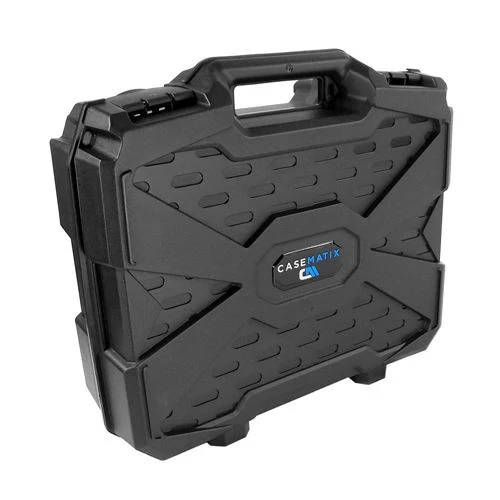 Accesorio Casematix TAC17 for Xbox One S
