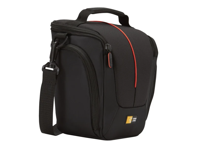 Estuche Case Logic DCB-306 Carrying Case (Holster) Camera