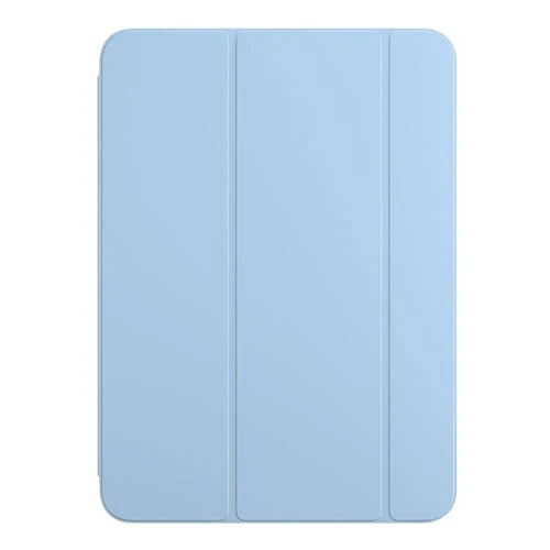 Funda Apple Smart Folio para iPad (A16) Azul
