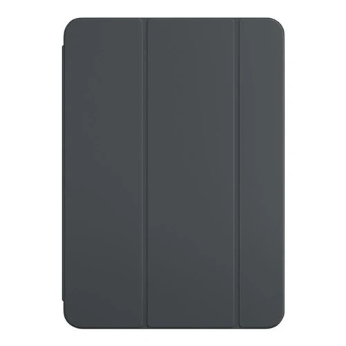 Funda Apple Smart Folio para iPad Pro 11" (M4) Gris