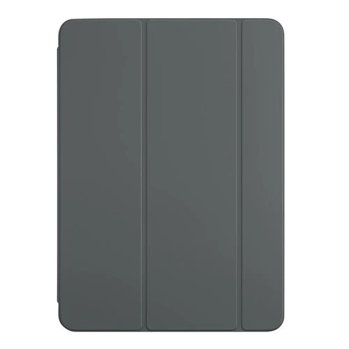 Funda Apple Smart Folio para iPad Air 11" (M2) Gris