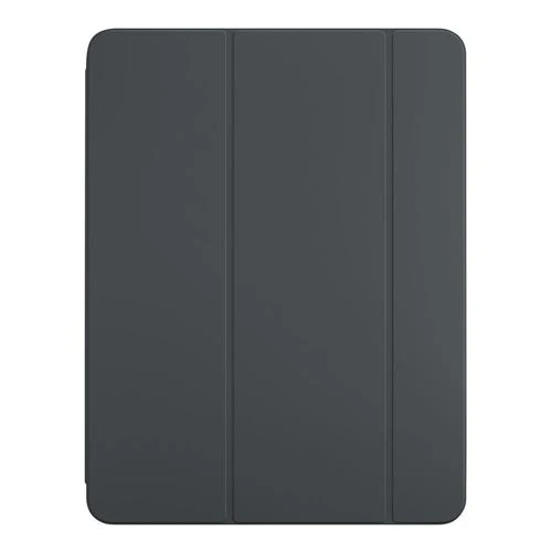 Funda Apple Smart Folio para iPad Pro 13" (M4) Gris