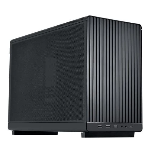 Case Lian Li A3 microATX Mid-Tower
