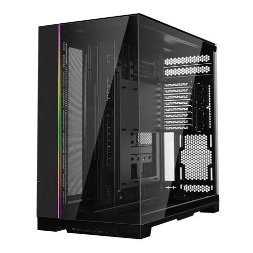 Case Lian Li O11 Dynamic EVO XL RGB Tempered Glass eATX Full Tower
