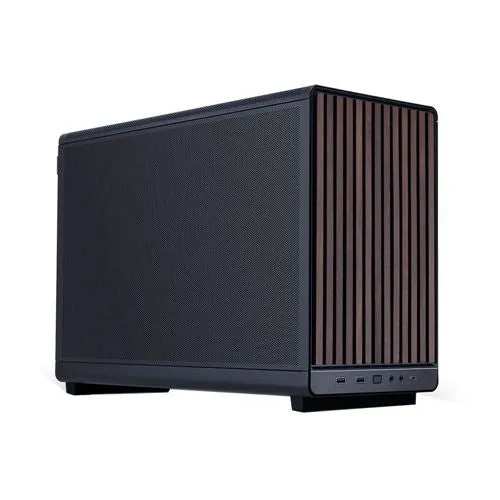Case Lian Li A3 microATX Mini Tower