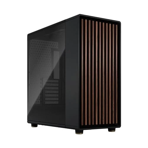 Case Fractal Design North XL Tempered Tinted Glass eATX Full Tower