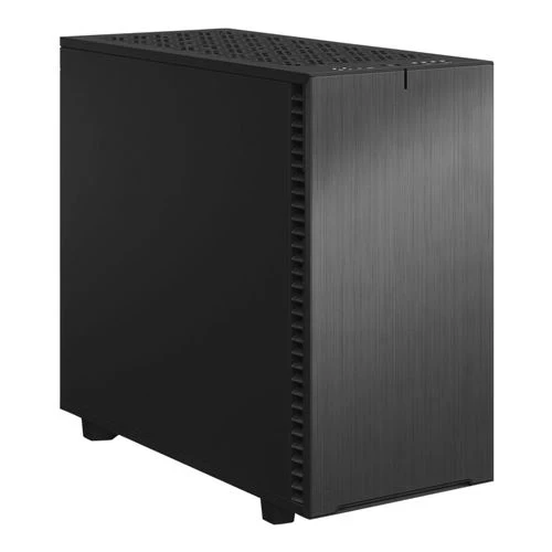 Case Fractal Design Define 7 XL eATX Full Tower