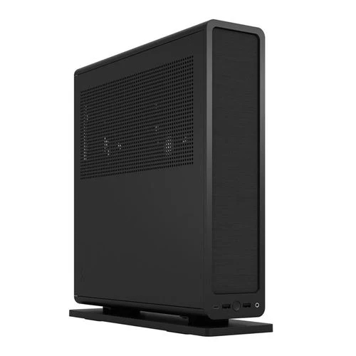 Case Fractal Design Ridge Mini-ITX Mini Tower