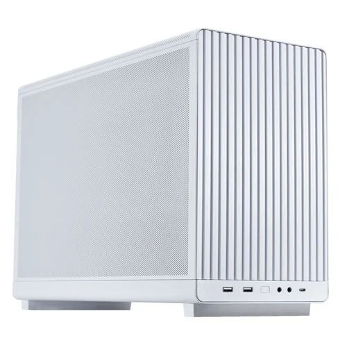 Case Lian Li A3 microATX Mid-Tower