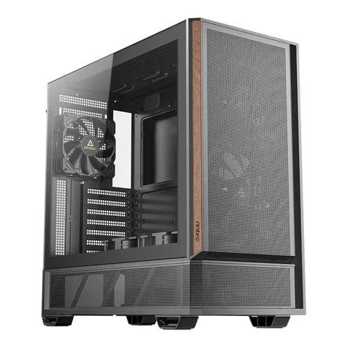 Case Antec P30 AIR Tempered Glass ATX Mid-Tower
