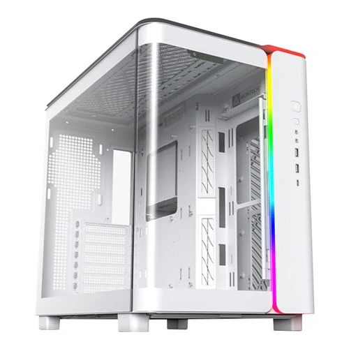 Case Montech KING 95 Pro Tempered Glass ATX Mid-Tower