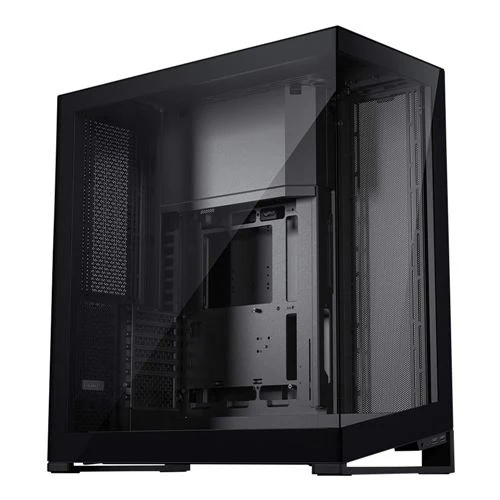 Case Phanteks NV9 MKII Tempered Glass eATX Full Tower