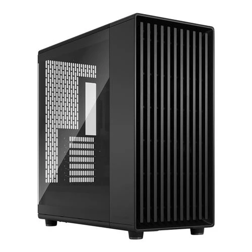 Case Fractal Design North XL Momentum Edition eATX Full Tower