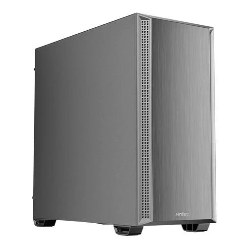 Case Antec P7 S ATX Mid-Tower