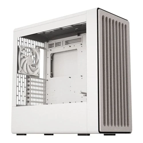 Case HAVN BF 360 Flow Tempered Glass ATX Mid-Tower