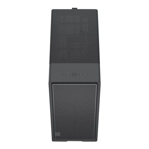 Case Fractal Design Epoch Tempered Glass ATX Mid-Tower