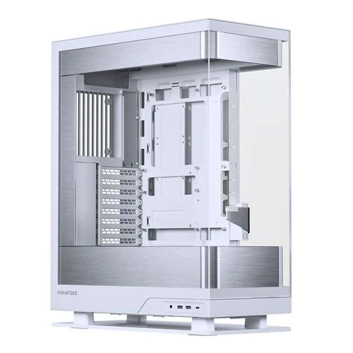 Case Phanteks Evolv X2 Tempered Glass ATX Mid-Tower