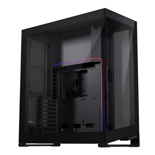 Case Phanteks NV7 Tempered Glass eATX Full Tower
